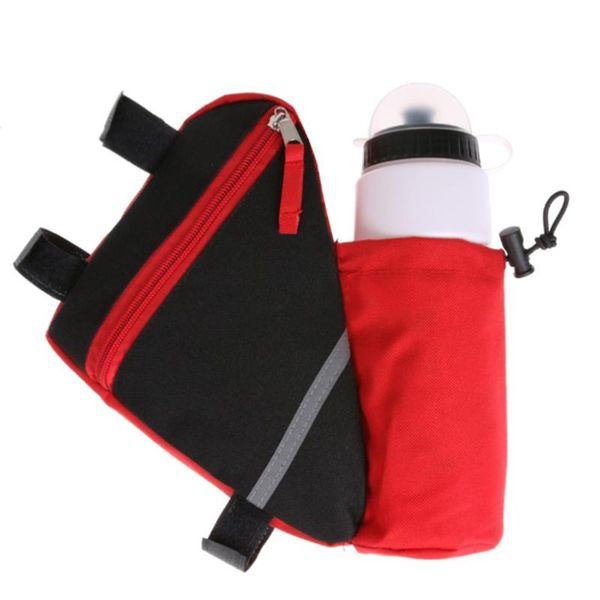 cycling bags outdoor with bottle pocket travel tool storage bike frame front accessories headtube bicycle triangle bag saddle seat
cycling bags outdoor with bottle pocket travel tool storage bike frame front accessories headtube bicycle triangle bag saddle seat
