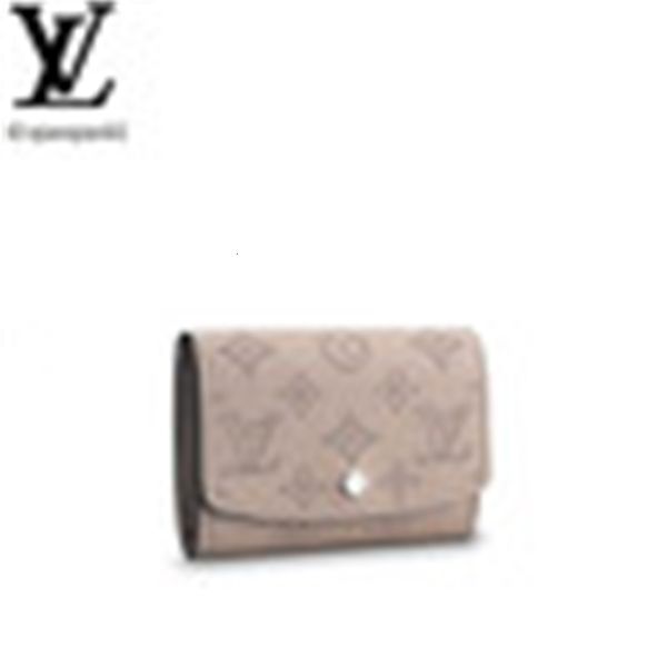 wallet luxury 4ltd iris compact wallet m62542 long brand chain wallets compact purse clutches evening key designer
wallet luxury 4ltd iris compact wallet m62542 long brand chain wallets compact purse clutches evening key designer