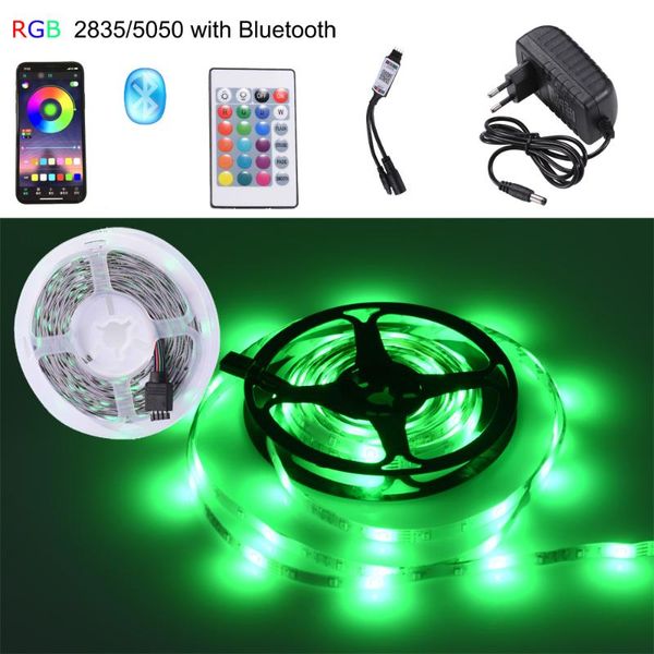 duronic bluetooth led strip lights 20m rgb smd luces led 2835 light 5m 10m flexible remote christmas controller
duronic bluetooth led strip lights 20m rgb smd luces led 2835 light 5m 10m flexible remote christmas controller