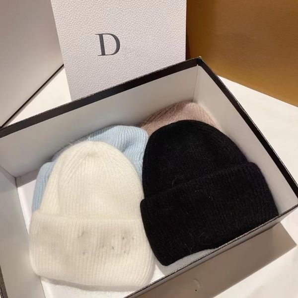 beanies 2021k winter hat solid color soft and women's hooded warm wool fur caps cashmere knitted hats
beanies 2021k winter hat solid color soft and women's hooded warm wool fur caps cashmere knitted hats