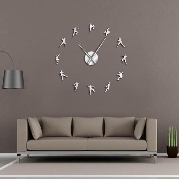 wall clocks rock climbing diy giant clock climber home decor extreme sports silent designer mirror effect watch for living room
wall clocks rock climbing diy giant clock climber home decor extreme sports silent designer mirror effect watch for living room