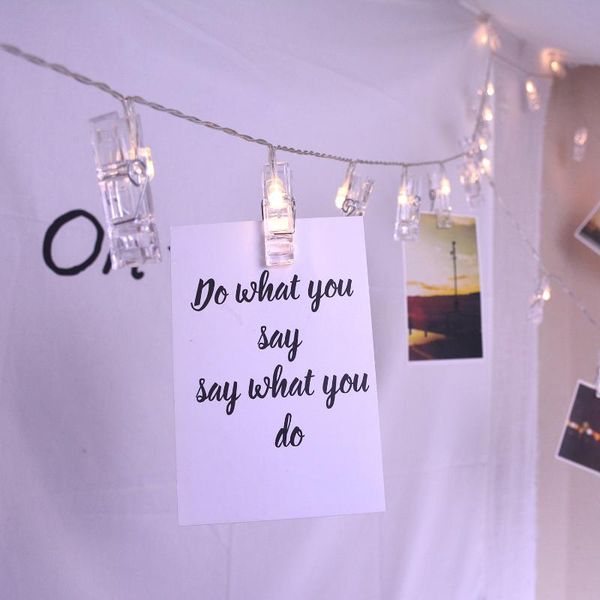 led string lights garland p clip holder lamp fairy lights for valentine's wedding party decoration battery holiday lamp
led string lights garland p clip holder lamp fairy lights for valentine's wedding party decoration battery holiday lamp