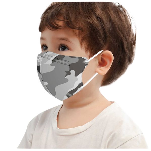 10pcs kids disposable face fashion camouflage printed 4ply ear loop disposal mascarilla monder scarf halloween cosplay mask
10pcs kids disposable face fashion camouflage printed 4ply ear loop disposal mascarilla monder scarf halloween cosplay mask