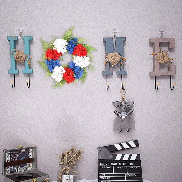 decorative flowers & wreaths artificial wreath for front door american patriotic hydrangea garland independence day decor
decorative flowers & wreaths artificial wreath for front door american patriotic hydrangea garland independence day decor
