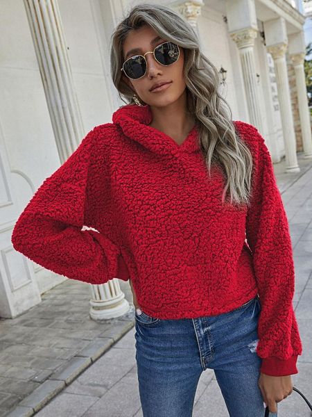 women's blouses & shirts coigarsam blouse women hooded blusas womens and, White 
women's blouses & shirts coigarsam blouse women hooded blusas womens and, White