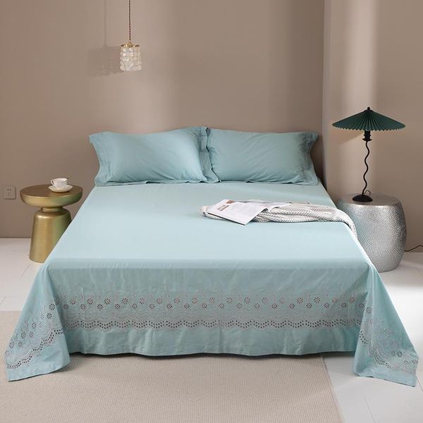 sheets & sets 3 pcs bed sheet egyptian cotton single size flat solid color simple style bedding linens with case juego de sabanas
sheets & sets 3 pcs bed sheet egyptian cotton single size flat solid color simple style bedding linens with case juego de sabanas