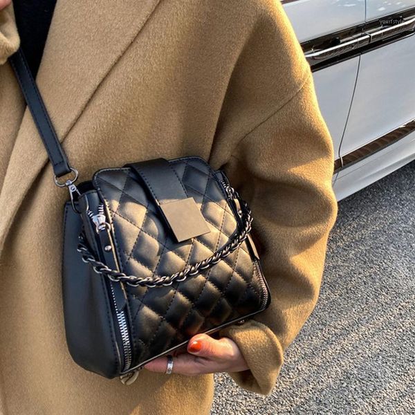 evening bags byleelai fashion messenger for girls ladies women's 2021 versatile shoulder bag winter vintage handbag satchels
evening bags byleelai fashion messenger for girls ladies women's 2021 versatile shoulder bag winter vintage handbag satchels