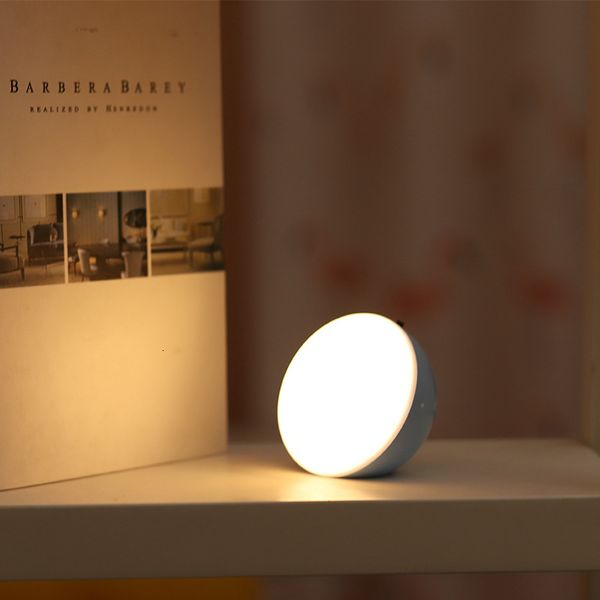 2021 new led pir motion sensor induction magnetic attraction rechargeable night wall locker light bulb r243
2021 new led pir motion sensor induction magnetic attraction rechargeable night wall locker light bulb r243