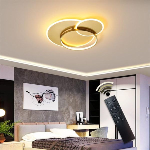 ceiling lights 86light led with remote control dimmable modern decorative fixtures for home living room dining bedroom
ceiling lights 86light led with remote control dimmable modern decorative fixtures for home living room dining bedroom