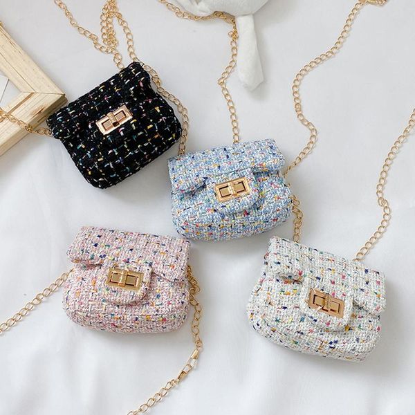 purse kids purses and handbags 2021 cute mini crossbody little girl small coin pouch kawaii toddler wallet clutch bag, White
purse kids purses and handbags 2021 cute mini crossbody little girl small coin pouch kawaii toddler wallet clutch bag, White