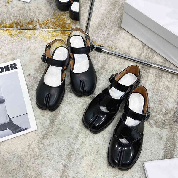 majila high version black mm6 cross strap flat tabi split toe sandals pig shoe single shoe women's shoes yw
majila high version black mm6 cross strap flat tabi split toe sandals pig shoe single shoe women's shoes yw