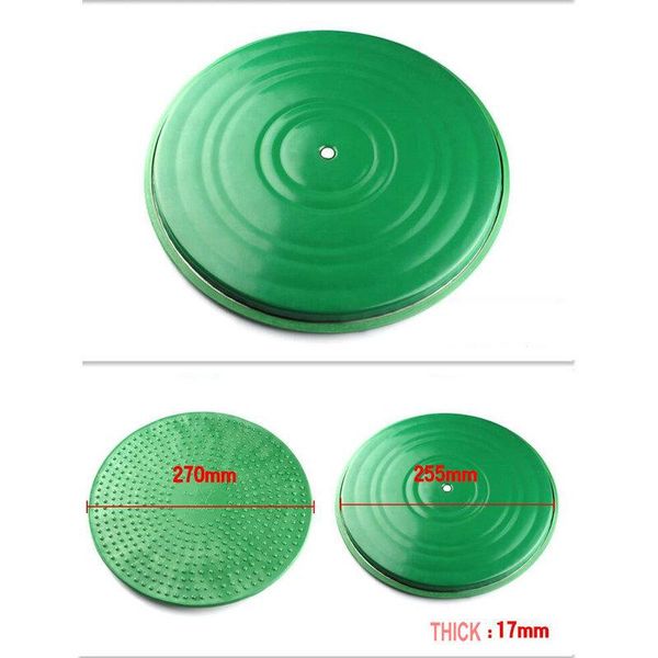furniture accessories hq ss7 270mm green color rubber lazy susan turntable dining table swivel plate
furniture accessories hq ss7 270mm green color rubber lazy susan turntable dining table swivel plate