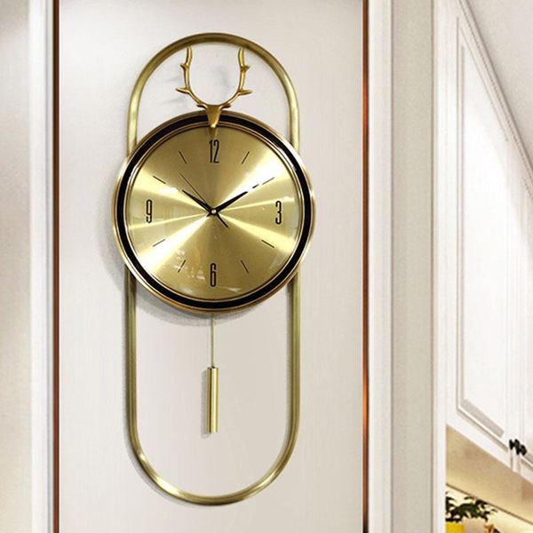 wall clocks luxury european style clock simple gold large kitchen digital mute creative wandklokken home decoration qab50wc
wall clocks luxury european style clock simple gold large kitchen digital mute creative wandklokken home decoration qab50wc