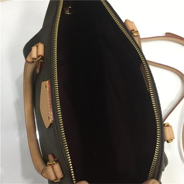 totes leather shoulder bags clutch womens bag backpack women tote handbags 61 bags brown handbag wallet fashion bag purses 783 gobao
totes leather shoulder bags clutch womens bag backpack women tote handbags 61 bags brown handbag wallet fashion bag purses 783 gobao