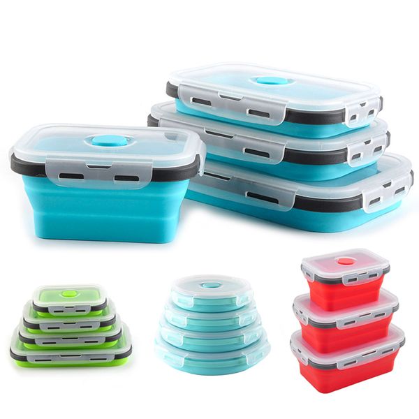 food storage containers with ids siicone coapsibe bpa unch fruit saad box set reezer microwavabe
food storage containers with ids siicone coapsibe bpa unch fruit saad box set reezer microwavabe