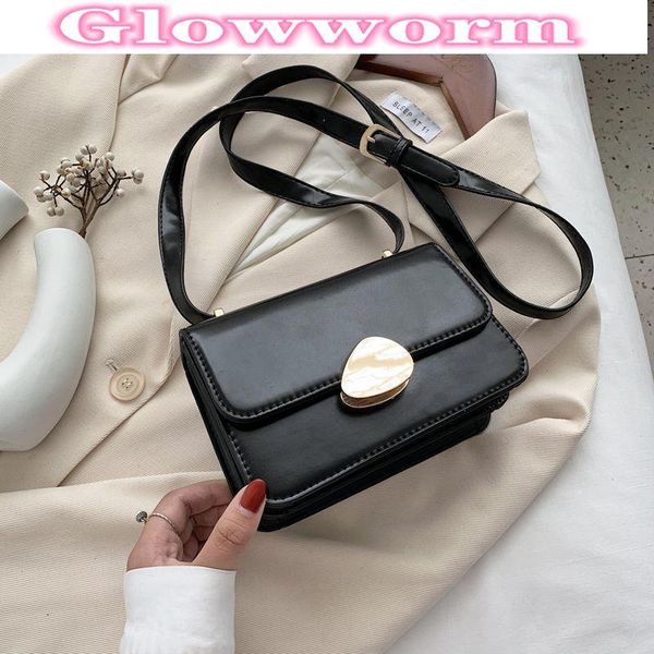 lock leather small square crossbody bags for women autumn new shoudler bag fashion handbag female wild shoulder daily tofu bag
lock leather small square crossbody bags for women autumn new shoudler bag fashion handbag female wild shoulder daily tofu bag
