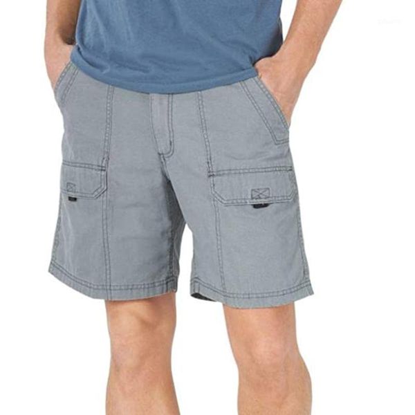 men's shorts 2021 fashion pocket zipper resilience leisure time tooling short pants large size casual, White;black
men's shorts 2021 fashion pocket zipper resilience leisure time tooling short pants large size casual, White;black