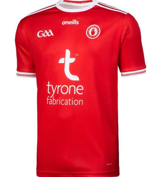 gaa dublin ath cliath gaillimh tipperary ciobraio arann rugby jerseys league shirts a1113, Black;gray
gaa dublin ath cliath gaillimh tipperary ciobraio arann rugby jerseys league shirts a1113, Black;gray