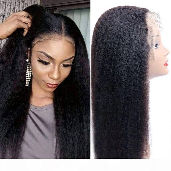 wig 13*4 lace front human hair wig lace wig 4x4 lace closed suitable for black ladies
wig 13*4 lace front human hair wig lace wig 4x4 lace closed suitable for black ladies