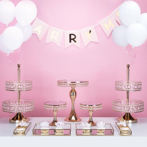 other bakeware gorgeous crystal gold cupcake stand mirror 2/3 tiers instagram style for wedding party dessert cake table decoration tools
other bakeware gorgeous crystal gold cupcake stand mirror 2/3 tiers instagram style for wedding party dessert cake table decoration tools