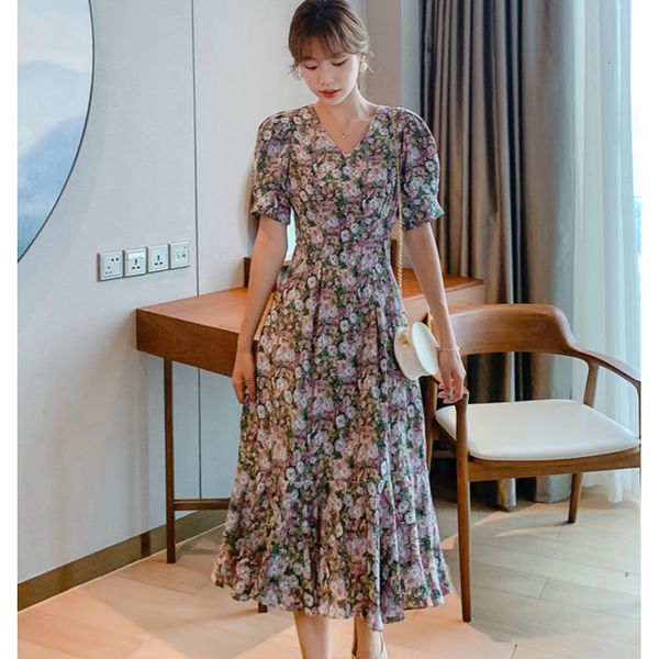 2021 new fashion print midi v-neck party summer beach holiday es women vestidos htem, Black;gray
2021 new fashion print midi v-neck party summer beach holiday es women vestidos htem, Black;gray