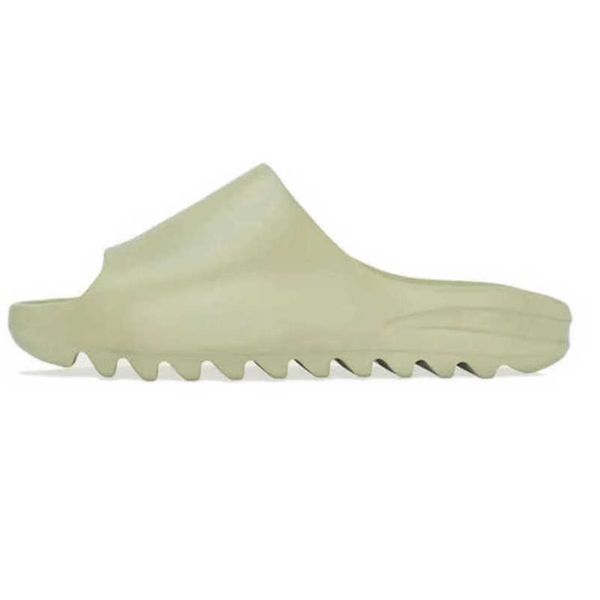yeesy slide women men slippers desert sand bone resin bench foam runner sneakers brown football basketball soccer shoes sports fashion 4jhu, Black
yeesy slide women men slippers desert sand bone resin bench foam runner sneakers brown football basketball soccer shoes sports fashion 4jhu, Black