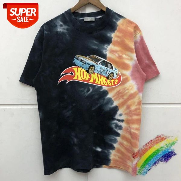 tie dye travis scott jack boys heels racing t-shirt men women t shirts tee #oz6j, White;black
tie dye travis scott jack boys heels racing t-shirt men women t shirts tee #oz6j, White;black