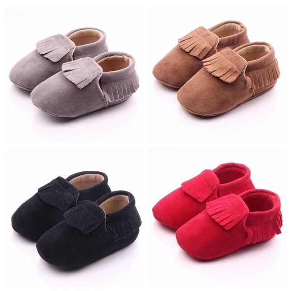 first walkers soft sole fashion tassels baby moccasin born babies shoes pu leather infant boys girls prewalkers boots
first walkers soft sole fashion tassels baby moccasin born babies shoes pu leather infant boys girls prewalkers boots