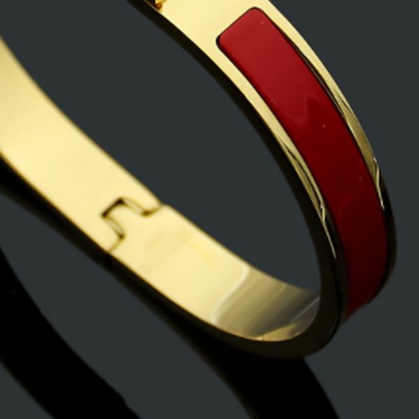8mm h letter bracelet stainless steel bangles for women girls design girl jewelry, Golden;silver
8mm h letter bracelet stainless steel bangles for women girls design girl jewelry, Golden;silver