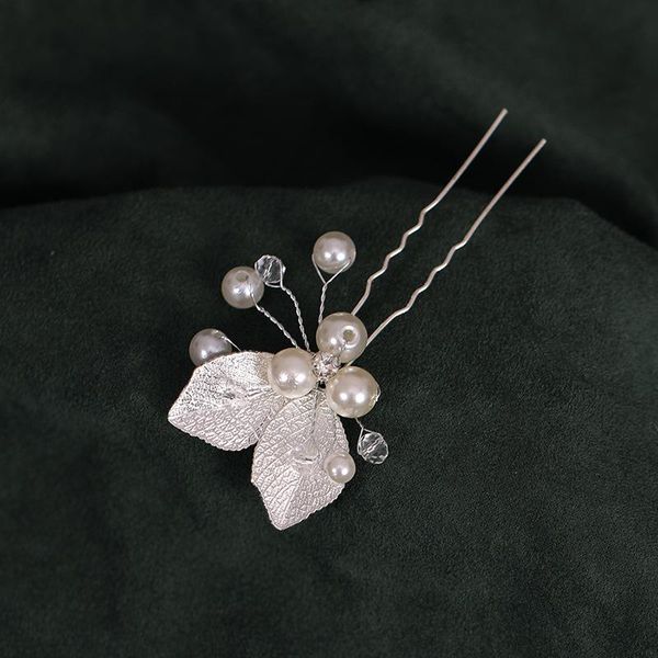 hair clips & barrettes bridal flower pearl sticks tiaras wedding accessories for women bride leaf hairwear jewelry, Golden;silver
hair clips & barrettes bridal flower pearl sticks tiaras wedding accessories for women bride leaf hairwear jewelry, Golden;silver