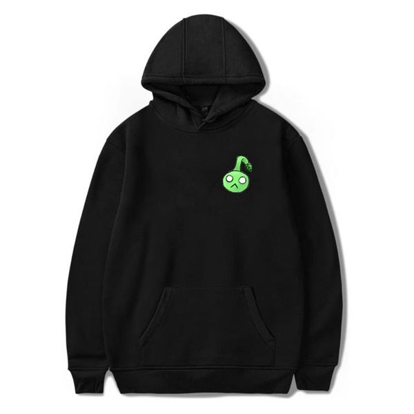 men's hoodies & sweatshirts bijuu mike sweatshirt cool casual 2021 streetwear harajuku printed anime winter pullovers hi women-clothin, Black
men's hoodies & sweatshirts bijuu mike sweatshirt cool casual 2021 streetwear harajuku printed anime winter pullovers hi women-clothin, Black
