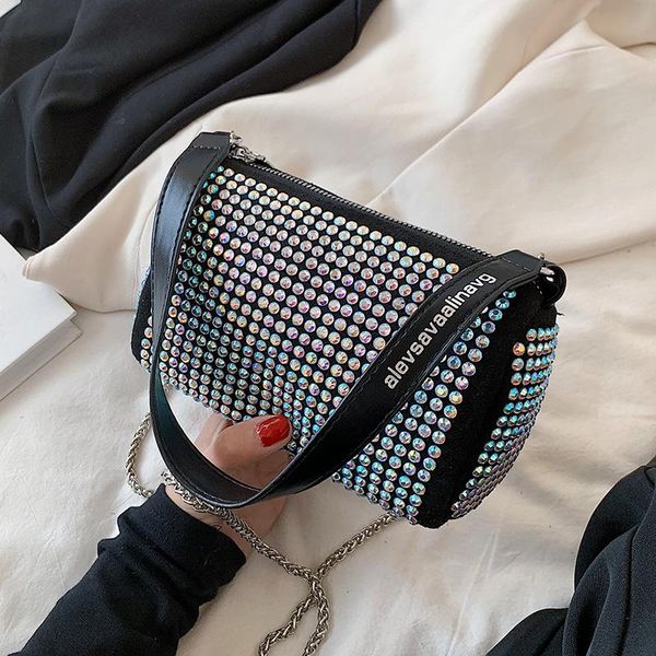 evening bags swdf bright diamond mini bucket crossbody for women 2021 summer lady chain shoulder purses and handbag female torebka damsk
evening bags swdf bright diamond mini bucket crossbody for women 2021 summer lady chain shoulder purses and handbag female torebka damsk