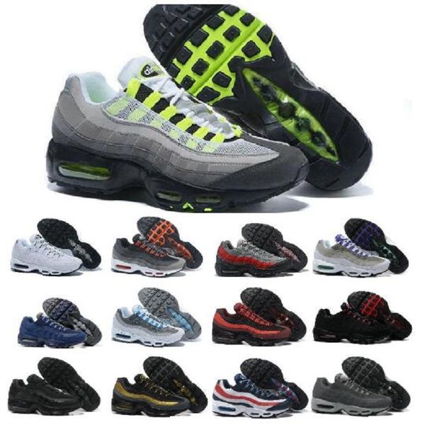 wholesale ultra 95 og x 20th anniversary men running sports shoes 95s trainer black sole grey blue chaussures tennis shoes
wholesale ultra 95 og x 20th anniversary men running sports shoes 95s trainer black sole grey blue chaussures tennis shoes