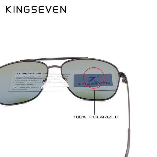 2019 stainless steel square sunglasses mens polarized mirror sun glasses pilot female eyewears accessories n738
2019 stainless steel square sunglasses mens polarized mirror sun glasses pilot female eyewears accessories n738