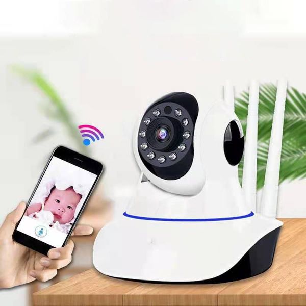 cameras ip camera 1080p wifi fhd ptz auto tracking home security night vision two way audio wireless cctv surveillance
cameras ip camera 1080p wifi fhd ptz auto tracking home security night vision two way audio wireless cctv surveillance