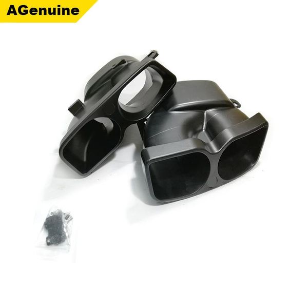 manifold & parts ba-bs style car tail throat muffler exhaust end pipe for - c e s class w205 w212 w213 w222
manifold & parts ba-bs style car tail throat muffler exhaust end pipe for - c e s class w205 w212 w213 w222