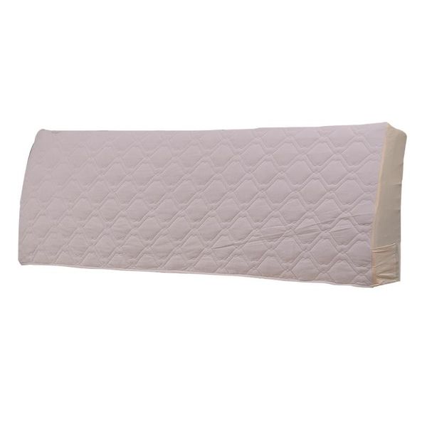 chair covers thicken stretch bed headboard slipcover protector solid color dustproof cover bedside bedroom decorative protectors
chair covers thicken stretch bed headboard slipcover protector solid color dustproof cover bedside bedroom decorative protectors