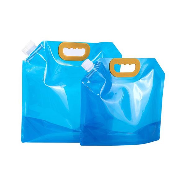 hydration packs outdoor water bags portable foldable 10/5/2.5l tank drinking camp cooking picnic bbq container bag camping supplies
hydration packs outdoor water bags portable foldable 10/5/2.5l tank drinking camp cooking picnic bbq container bag camping supplies