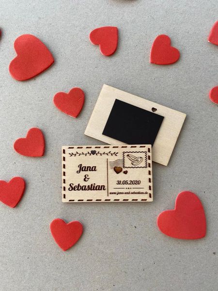 customized personalized wedding laser wooden sign save the date magnet, custom wooden antique save date, party gifts
customized personalized wedding laser wooden sign save the date magnet, custom wooden antique save date, party gifts