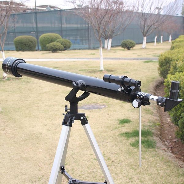 telescope & binoculars xc ushio outdoor monocular space 675 times zooming astronomical with portable tripod spotting scope 900/60m telescopi
telescope & binoculars xc ushio outdoor monocular space 675 times zooming astronomical with portable tripod spotting scope 900/60m telescopi