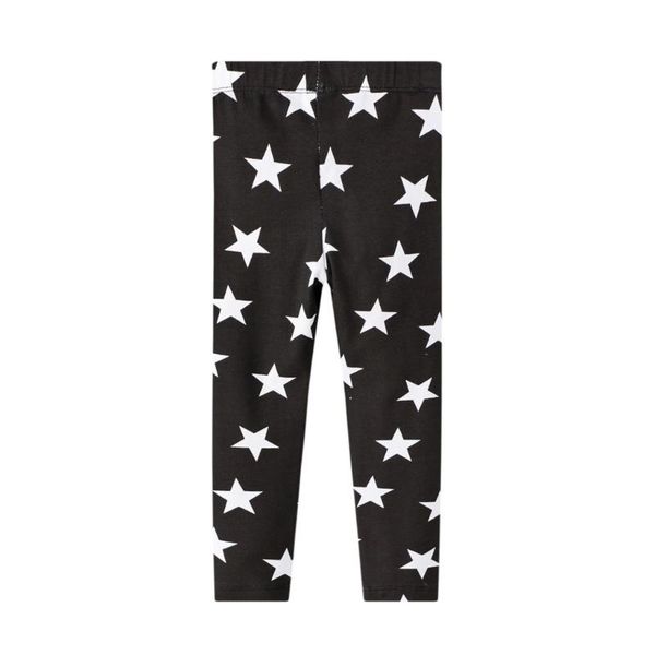 trousers telotuny kids girls mid-waist fitness cartoon print leggings yoga sports long pants pencil cotton children 1-7t, Blue
trousers telotuny kids girls mid-waist fitness cartoon print leggings yoga sports long pants pencil cotton children 1-7t, Blue
