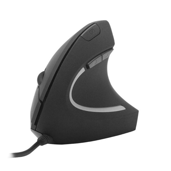 vodool wired vertical ergonomic gaming mouse 3200 dpi programmable 5 buttons optical gamer mice for lappc computer
vodool wired vertical ergonomic gaming mouse 3200 dpi programmable 5 buttons optical gamer mice for lappc computer