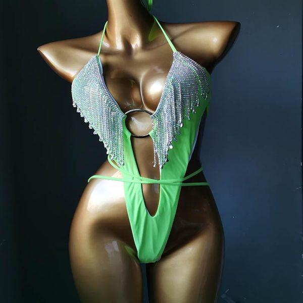 2021 womens diamond bikini designer swimsuit women one piece swimsuit european and american popular bikini tassel swimsuits bikinis, White;black
2021 womens diamond bikini designer swimsuit women one piece swimsuit european and american popular bikini tassel swimsuits bikinis, White;black