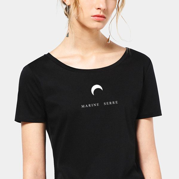 harajuku 2021 new kawaii sailor moon letter t women will see the neck short sleeve of large dimensions schoolgirl graphic shirts xgrm, White
harajuku 2021 new kawaii sailor moon letter t women will see the neck short sleeve of large dimensions schoolgirl graphic shirts xgrm, White