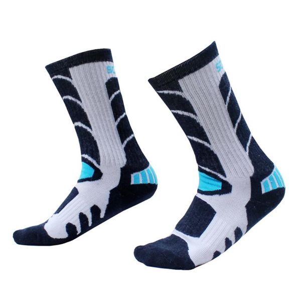 sports socks 1 pair sweat absorb quick drying ankle skin friendly children comfortable breathable anti slip clothing compression, Black
sports socks 1 pair sweat absorb quick drying ankle skin friendly children comfortable breathable anti slip clothing compression, Black