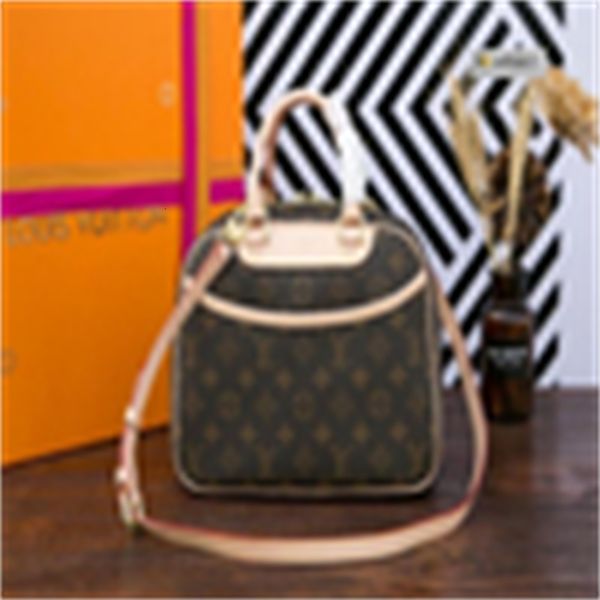(b264) business bags bag brand women fashion backpacks designer bags tote messenger luxury softsided luggage rolling qadc m42228, Red;black
(b264) business bags bag brand women fashion backpacks designer bags tote messenger luxury softsided luggage rolling qadc m42228, Red;black