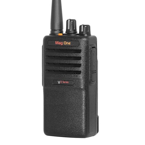 walkie talkie motorola mag one vz-10 walkie-talkie factory workshop high-power el
walkie talkie motorola mag one vz-10 walkie-talkie factory workshop high-power el