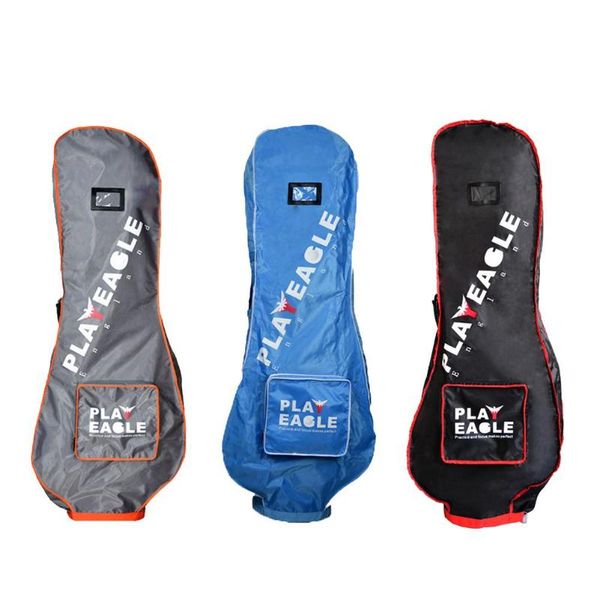 golf bags bag rain cover waterproof airplane checked aviation poncho protective sport clubs shoulder 3 color
golf bags bag rain cover waterproof airplane checked aviation poncho protective sport clubs shoulder 3 color