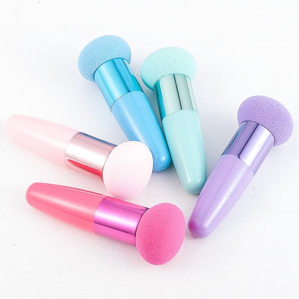 sponges, applicators & cotton 1pcs powder smooth beauty kit professional cosmetic makeup tool mushroom head foundation sponge blending puff
sponges, applicators & cotton 1pcs powder smooth beauty kit professional cosmetic makeup tool mushroom head foundation sponge blending puff