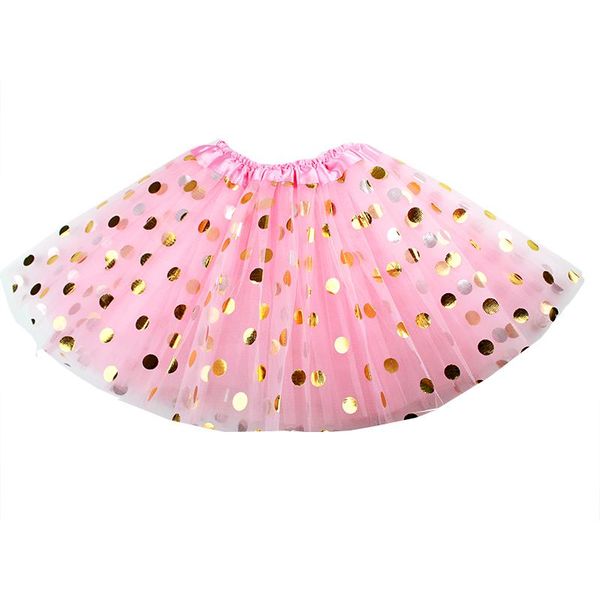 skirts wholesale 3 layers pink polka gold dot baby girl ballet dance tutu skirt kids sparkle girls birthday party petticoats, Blue
skirts wholesale 3 layers pink polka gold dot baby girl ballet dance tutu skirt kids sparkle girls birthday party petticoats, Blue